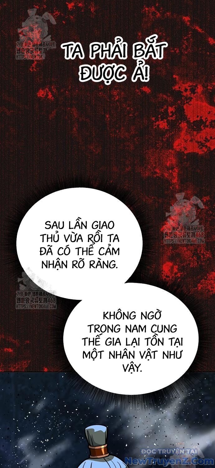 page_41