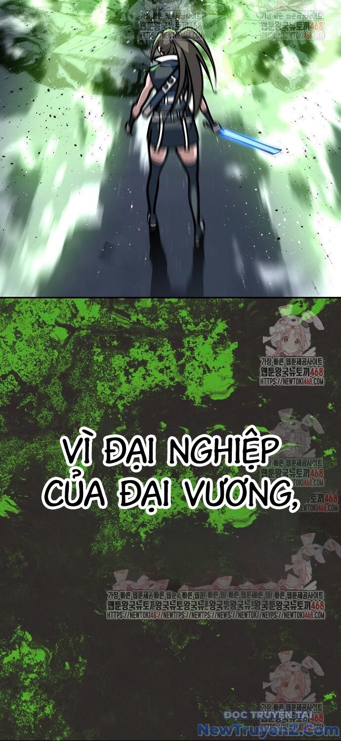page_48