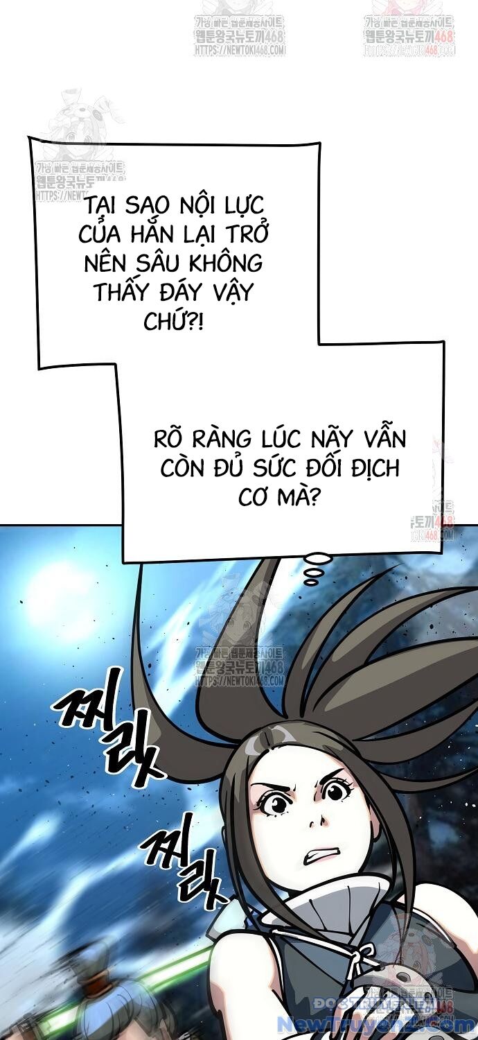 page_54