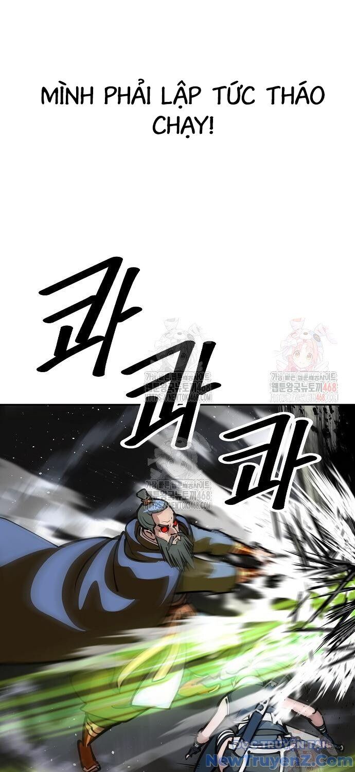 page_57