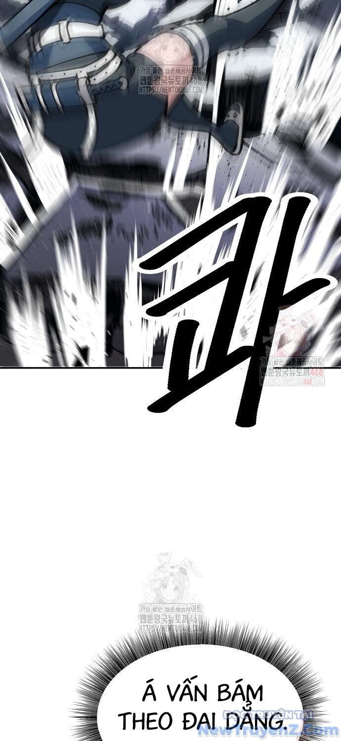 page_59