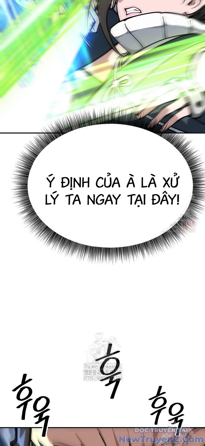 page_61
