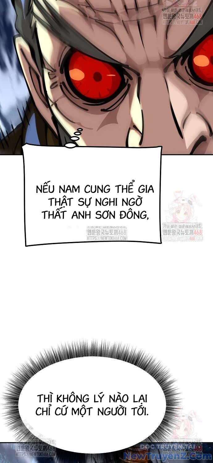 page_62