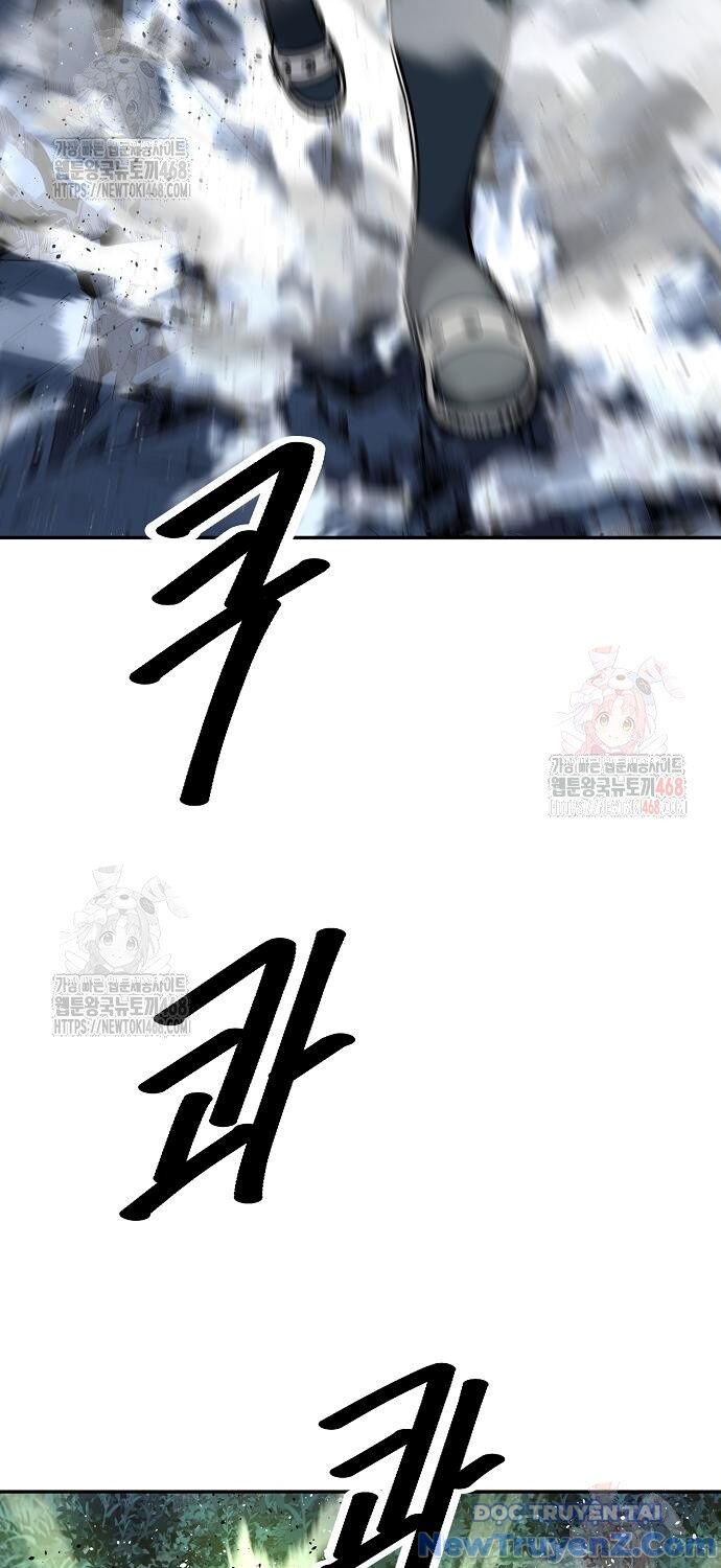page_65