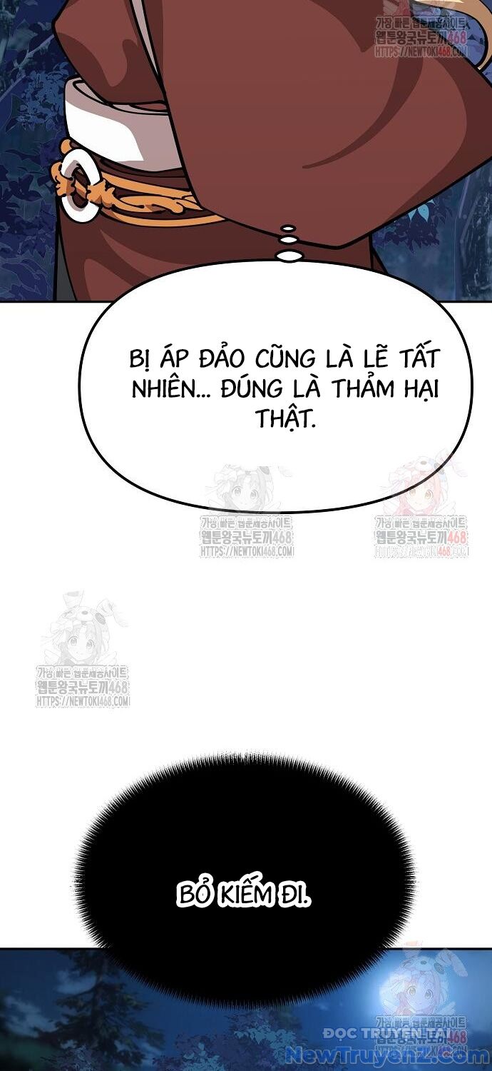 page_68