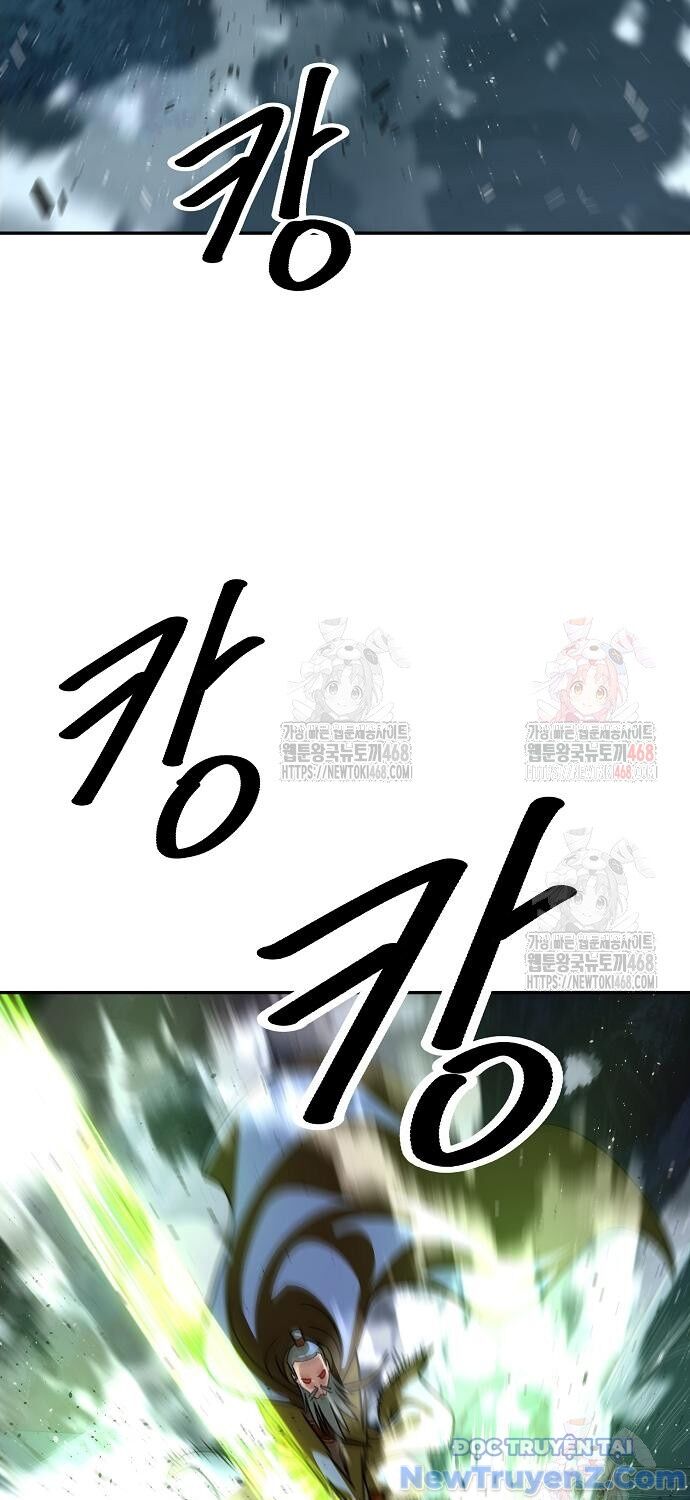 page_71