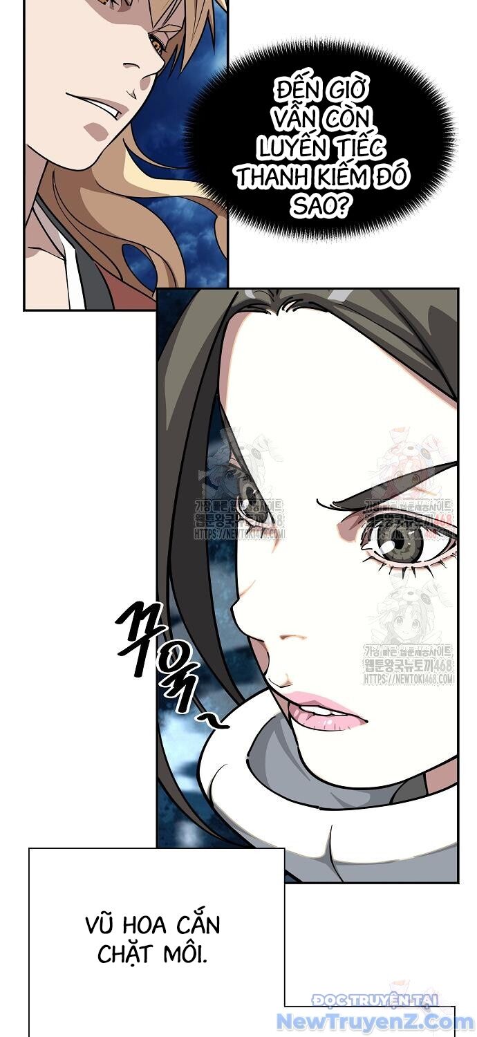 page_73