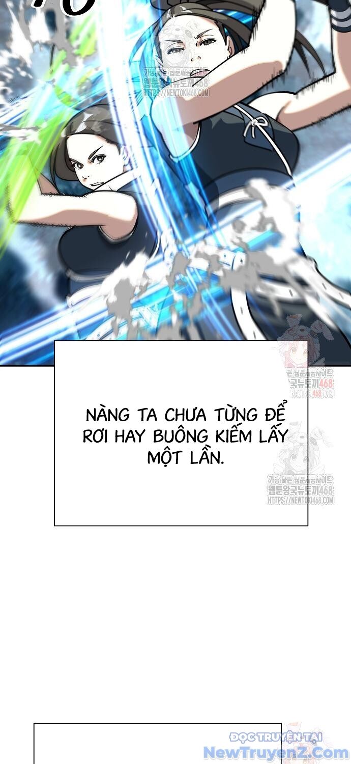 page_75