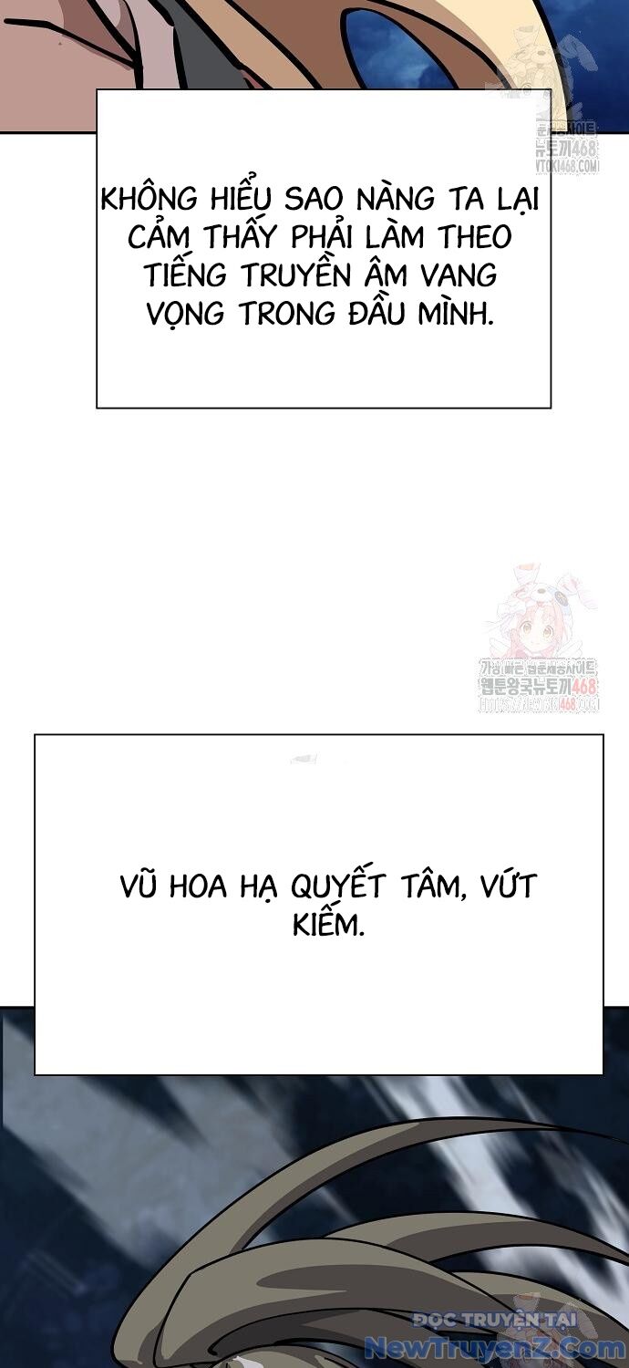 page_77