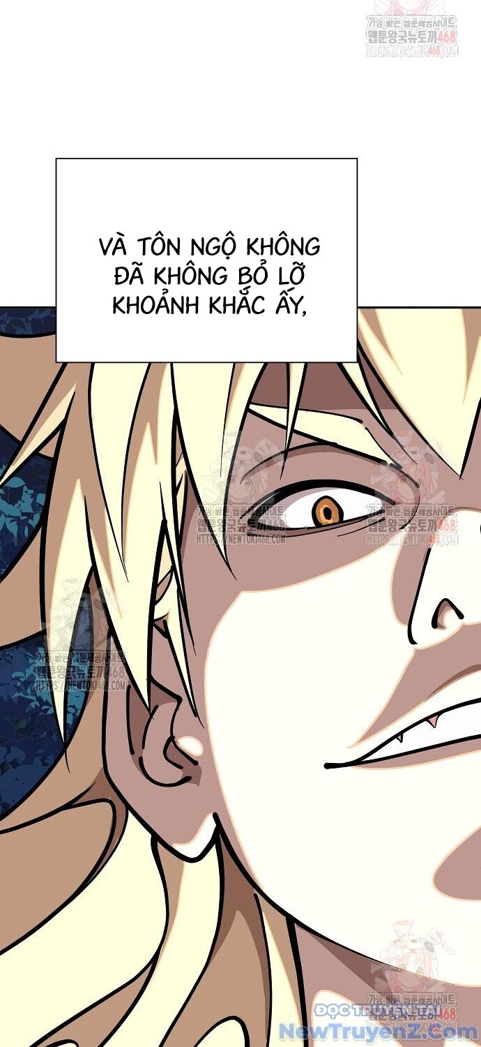 page_82