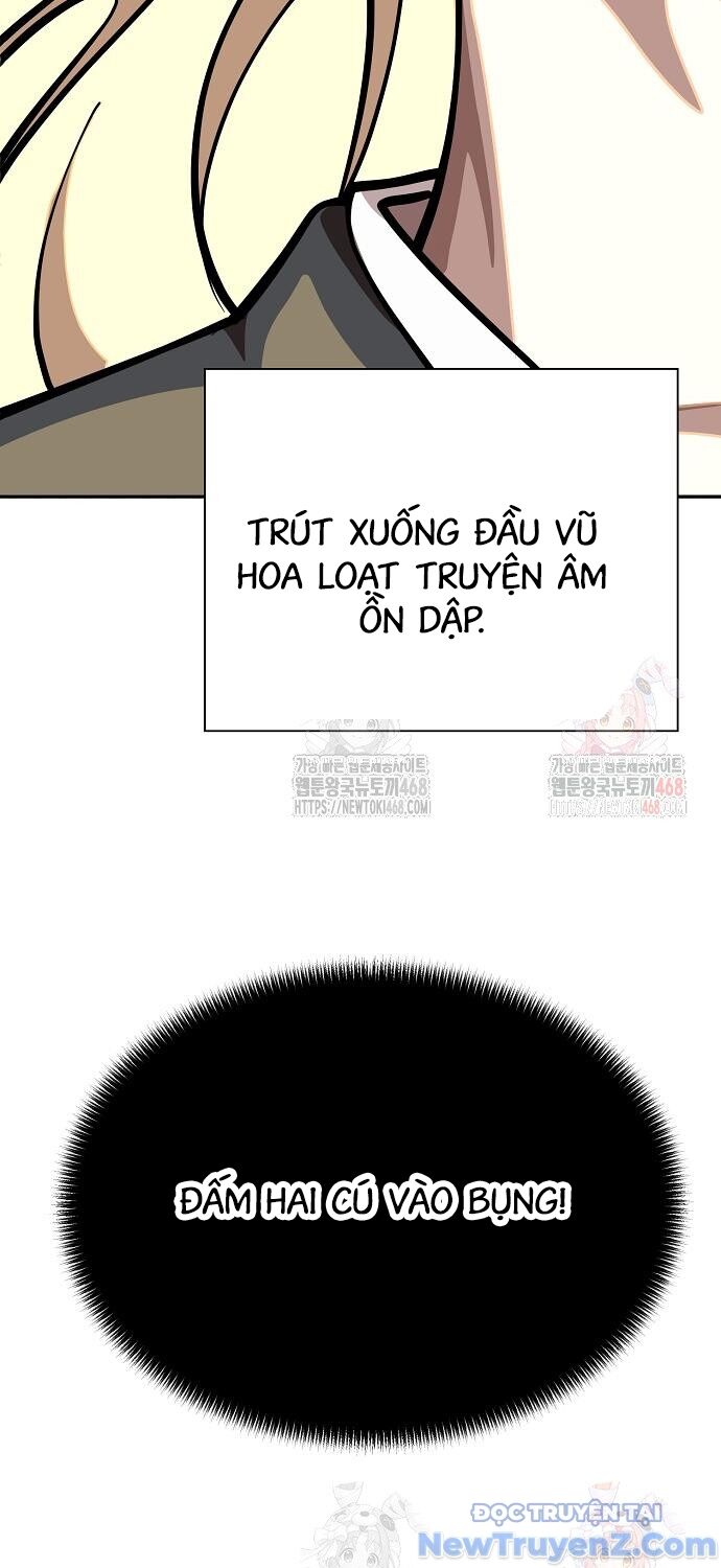 page_83