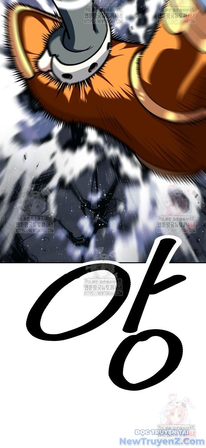 page_88