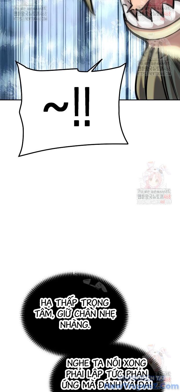 page_90
