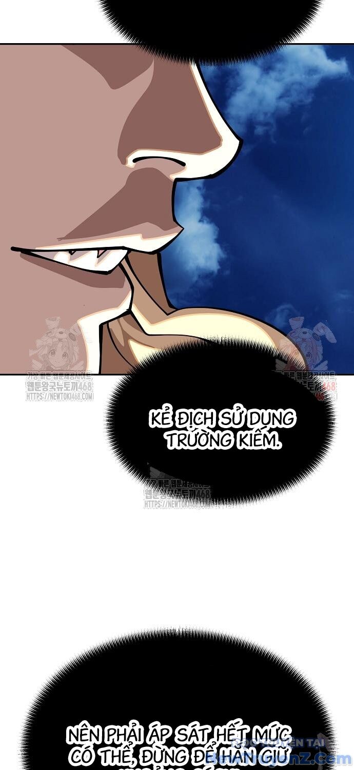 page_91