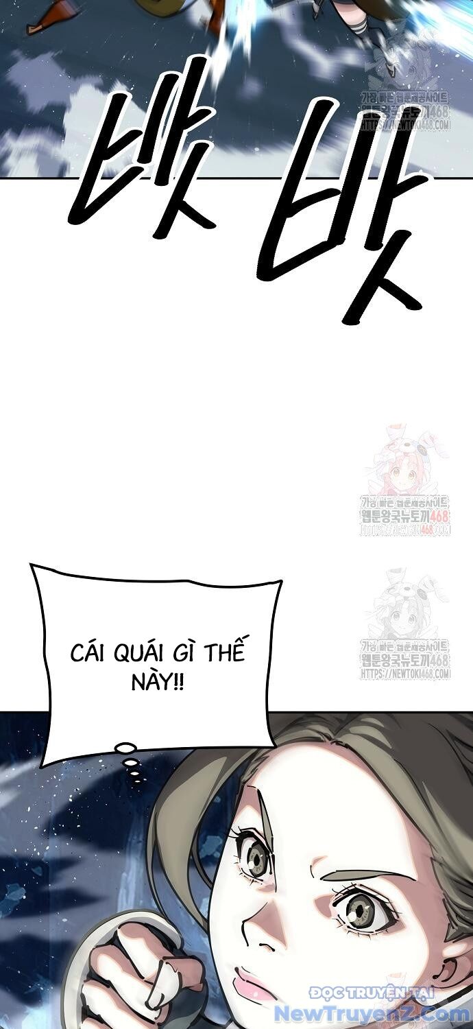 page_93