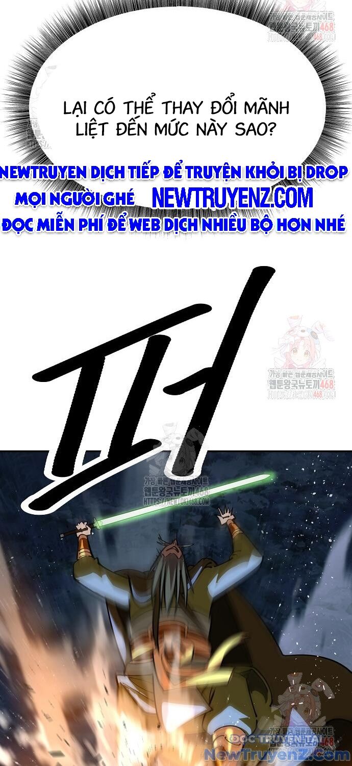 page_96