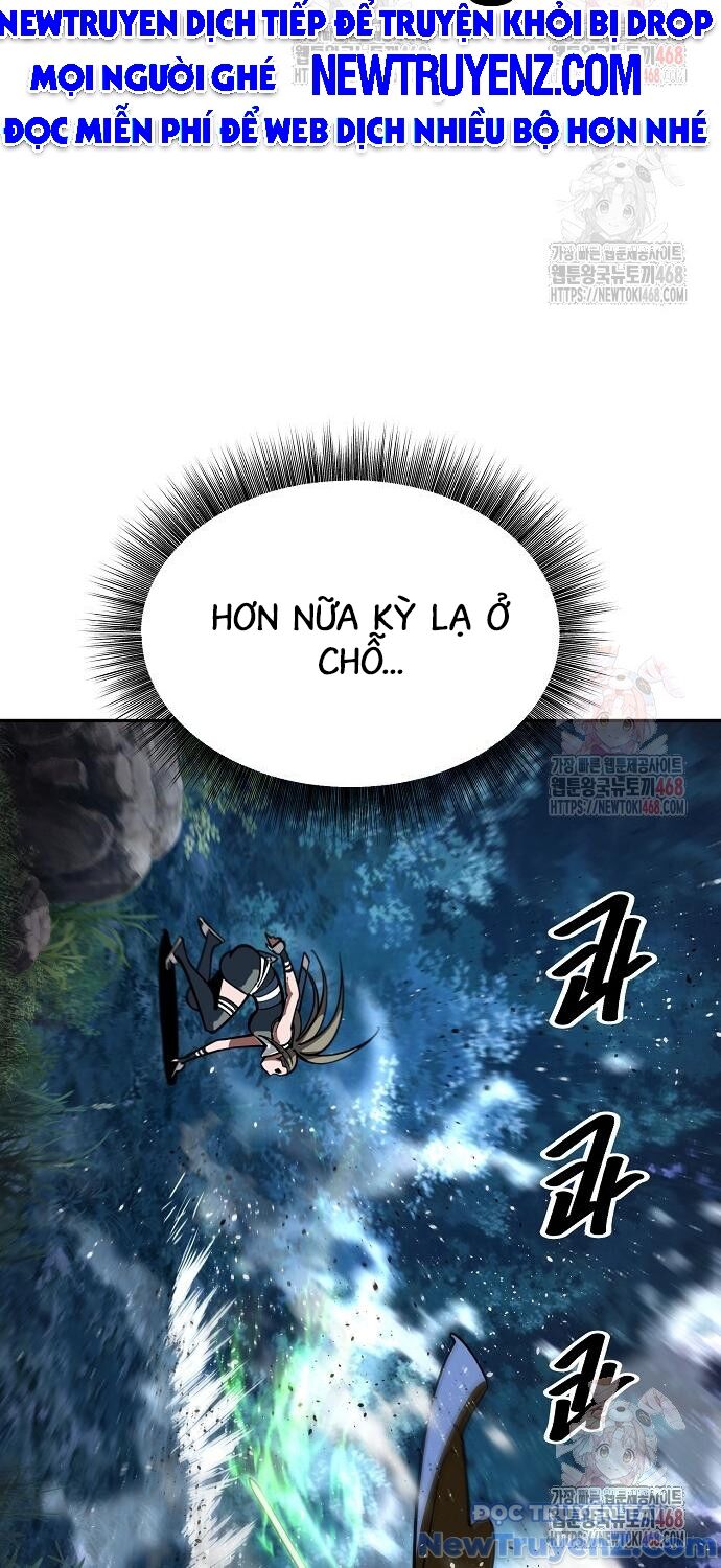 page_98