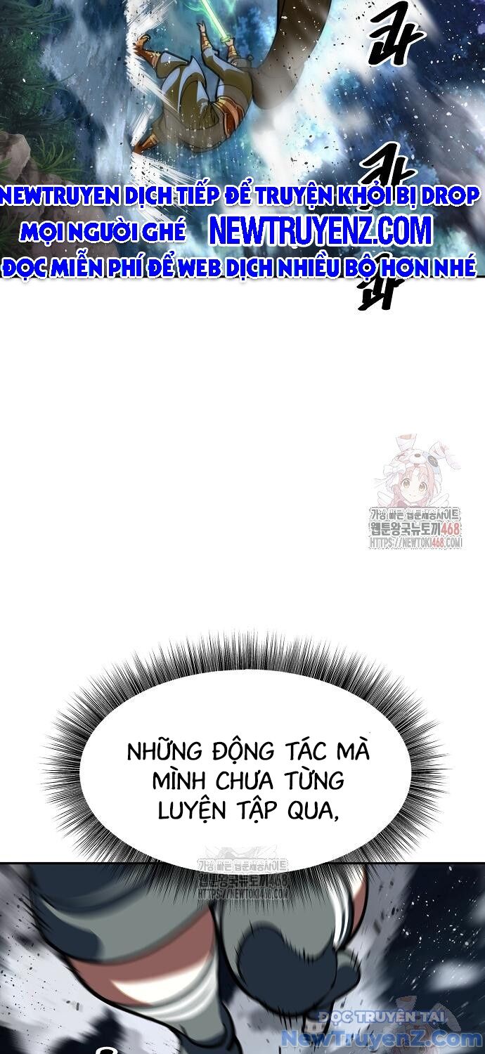 page_99