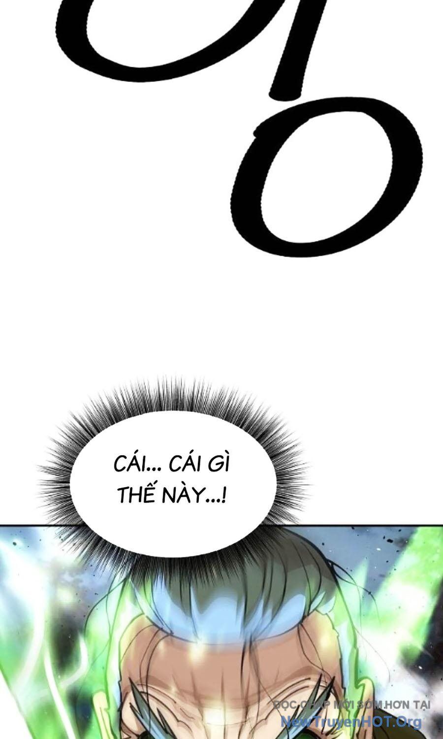 page_104