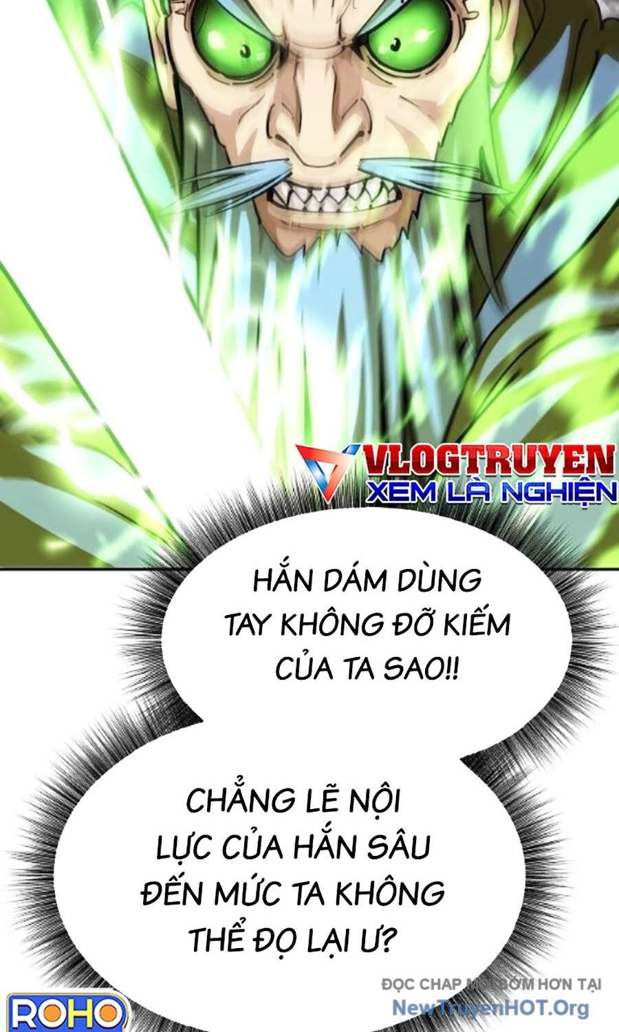 page_105