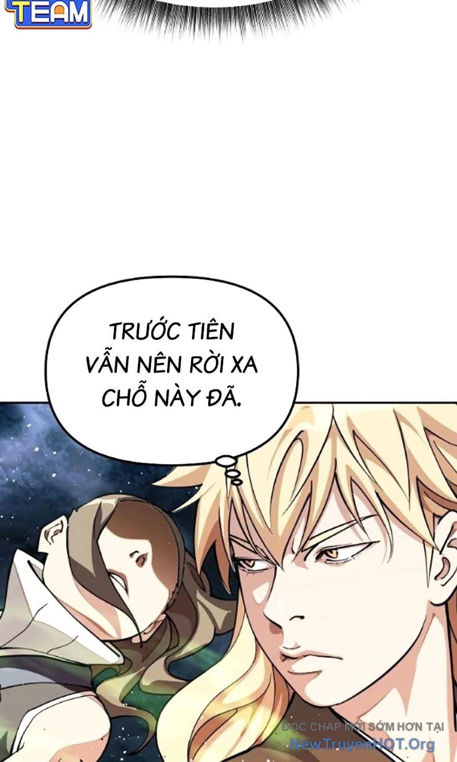 page_106