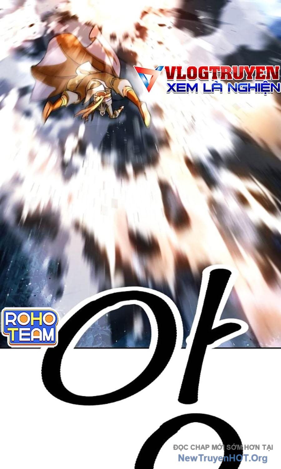 page_120