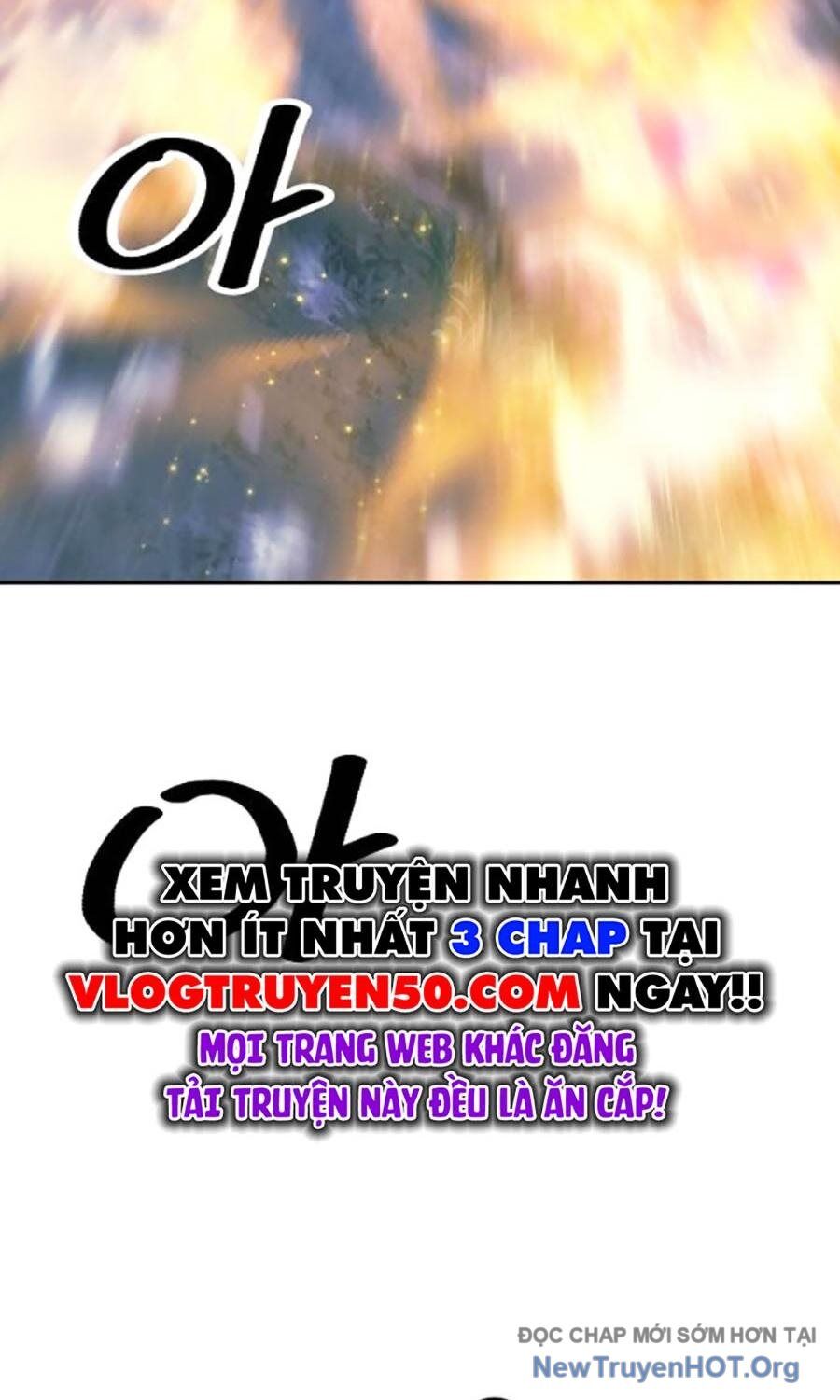 page_128