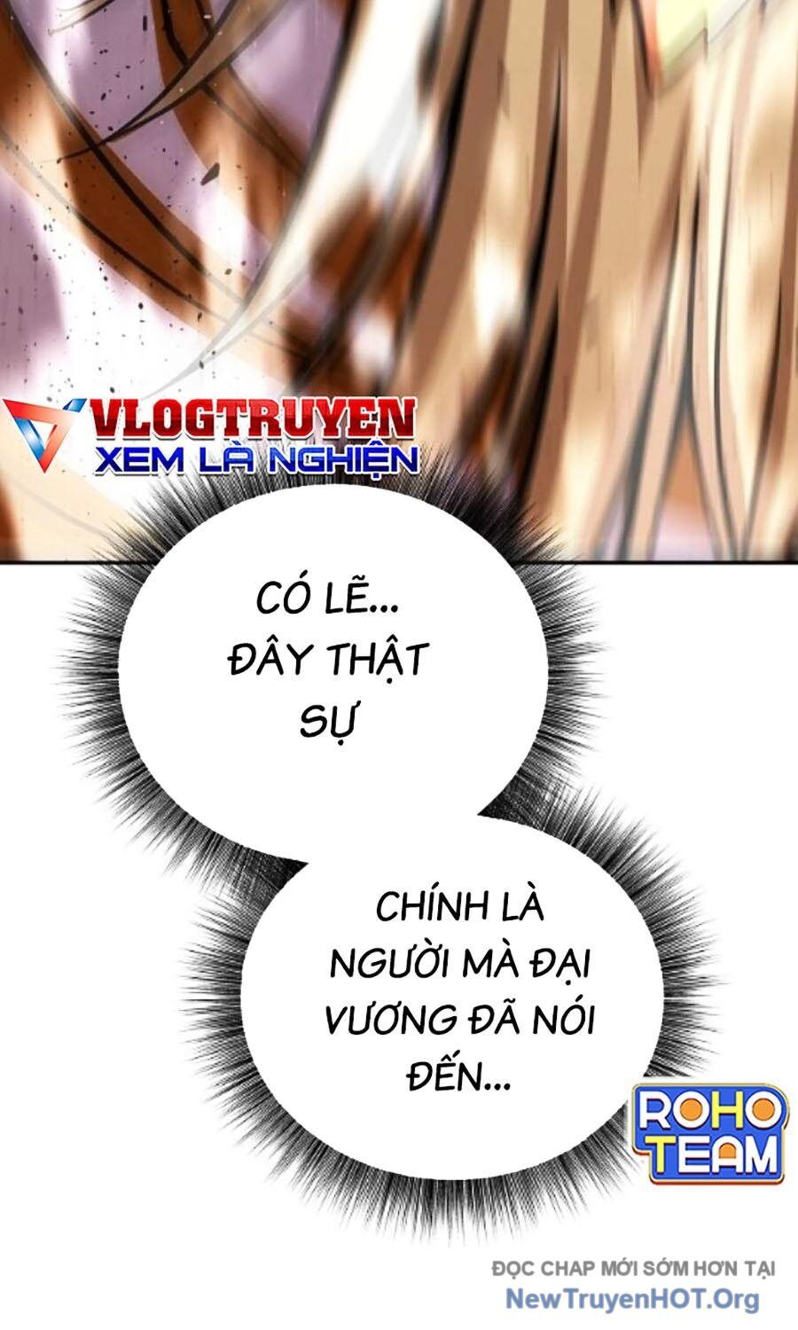 page_139