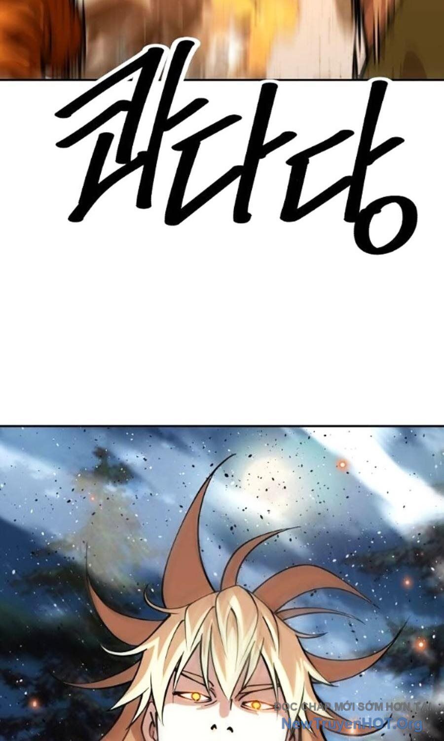 page_142