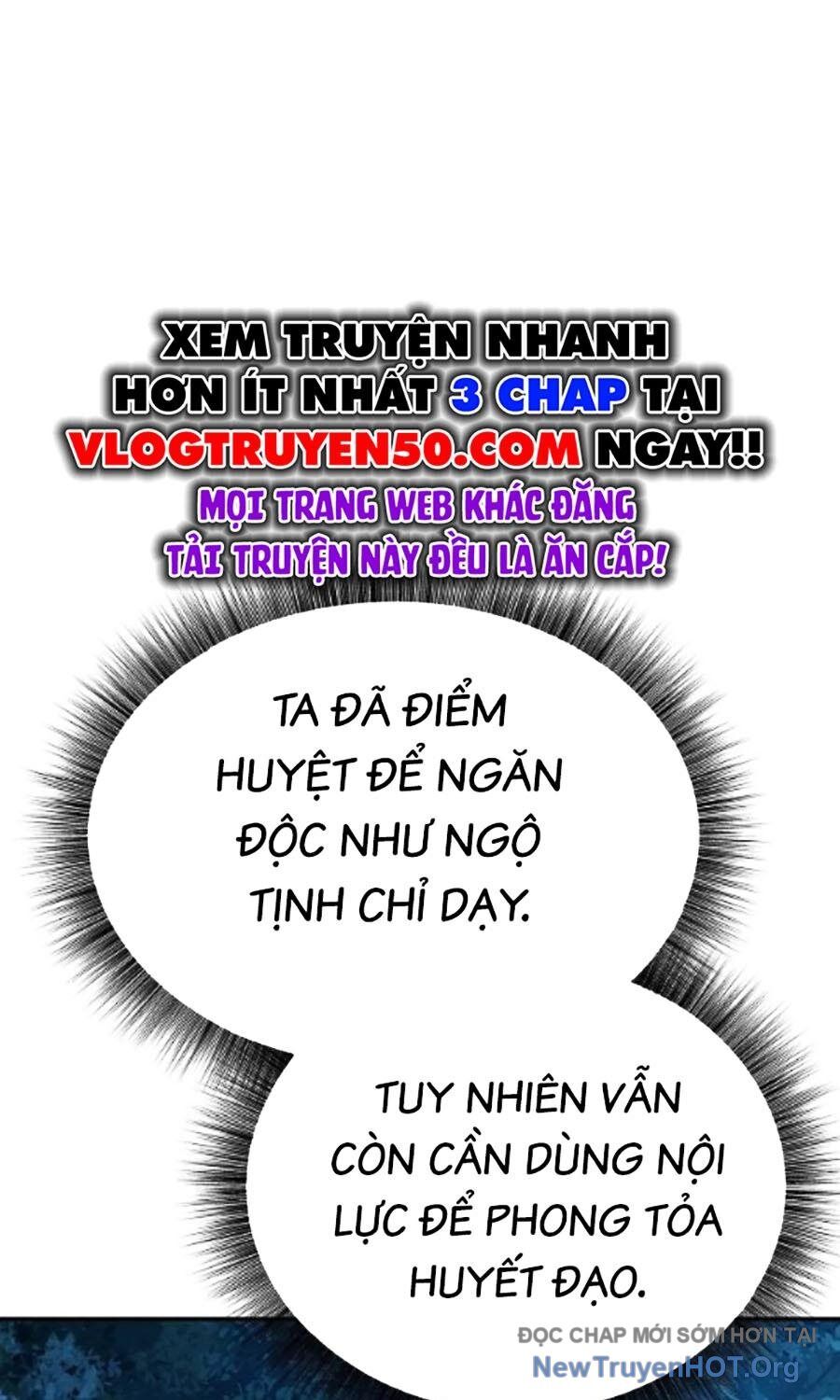 page_146