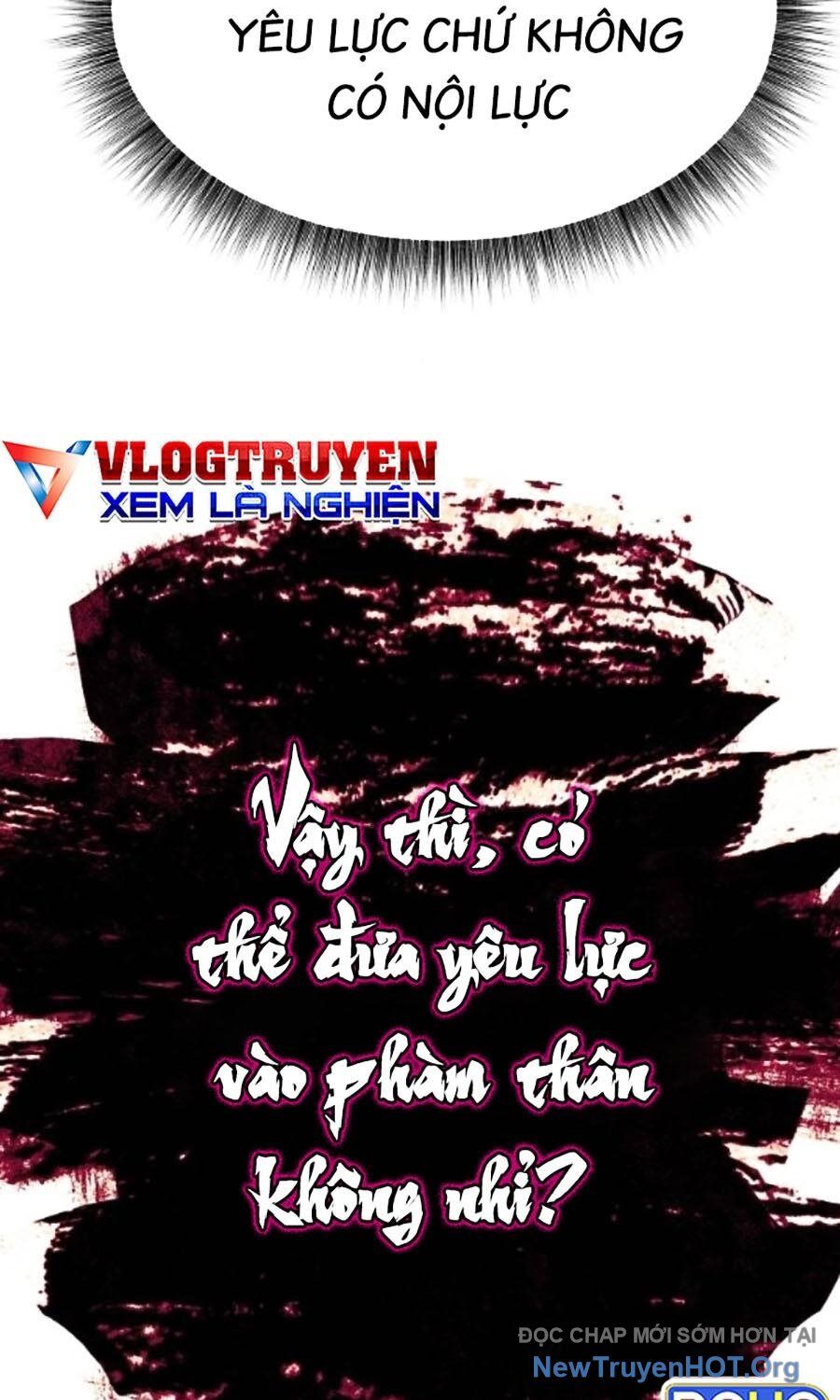 page_148