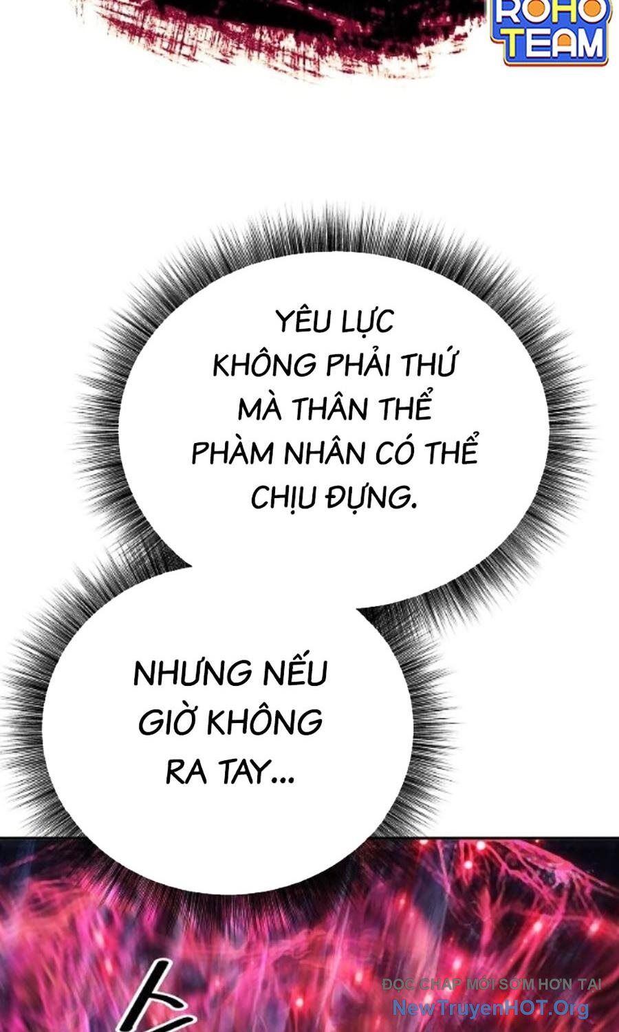 page_149