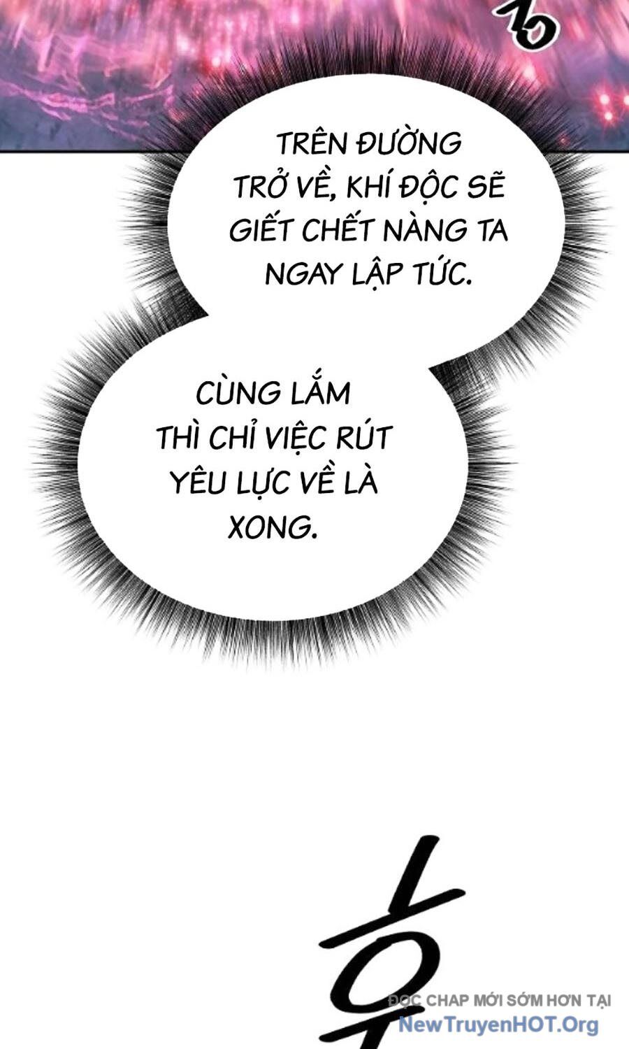 page_151
