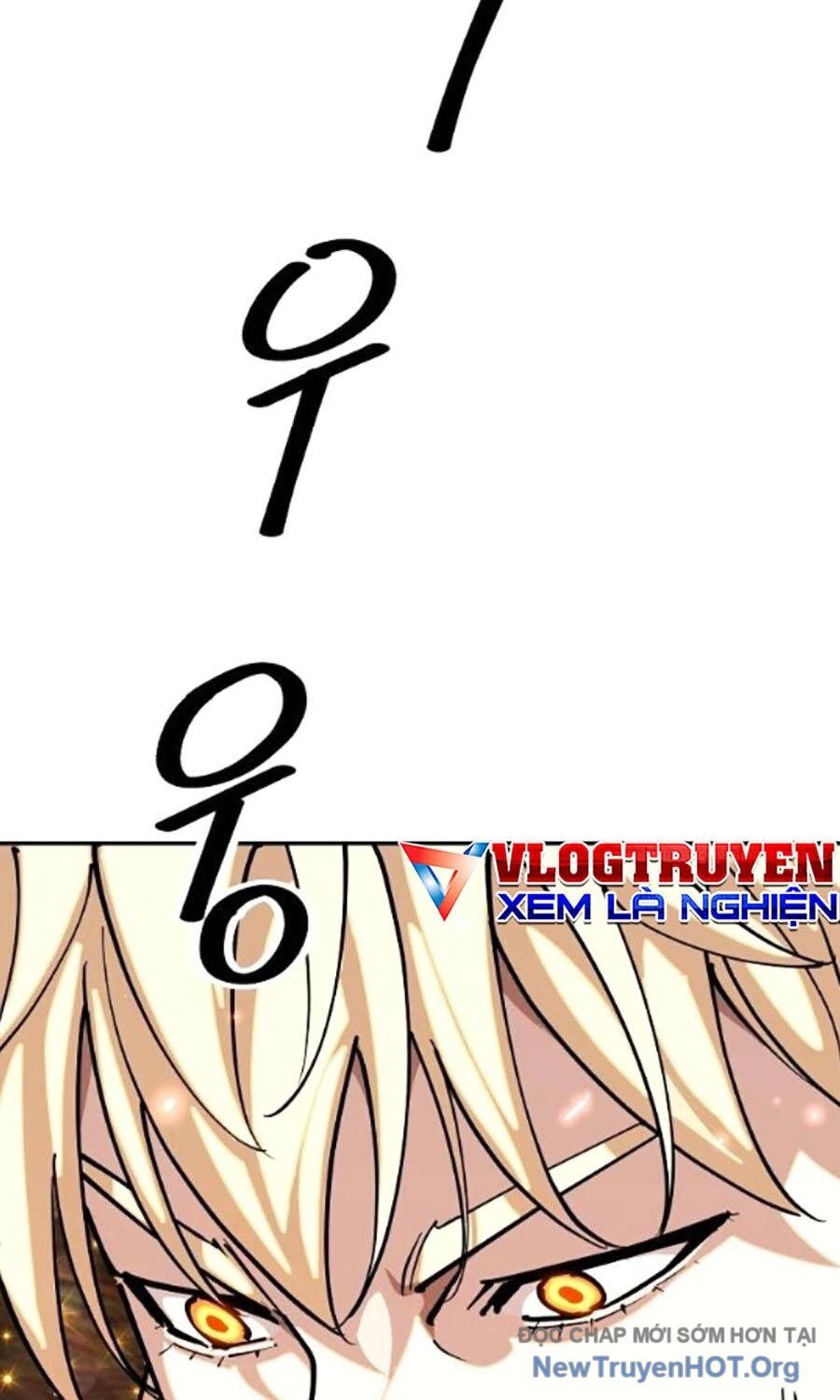 page_152