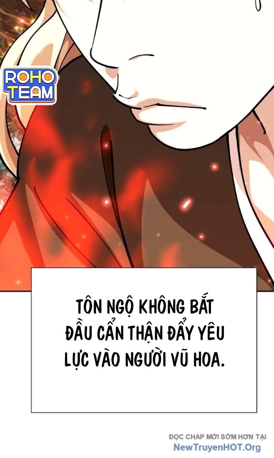 page_153