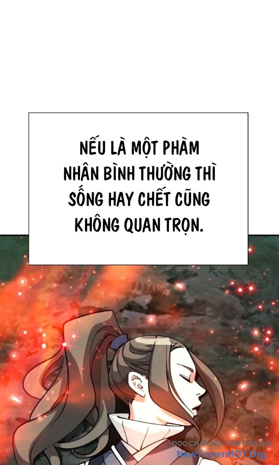 page_154