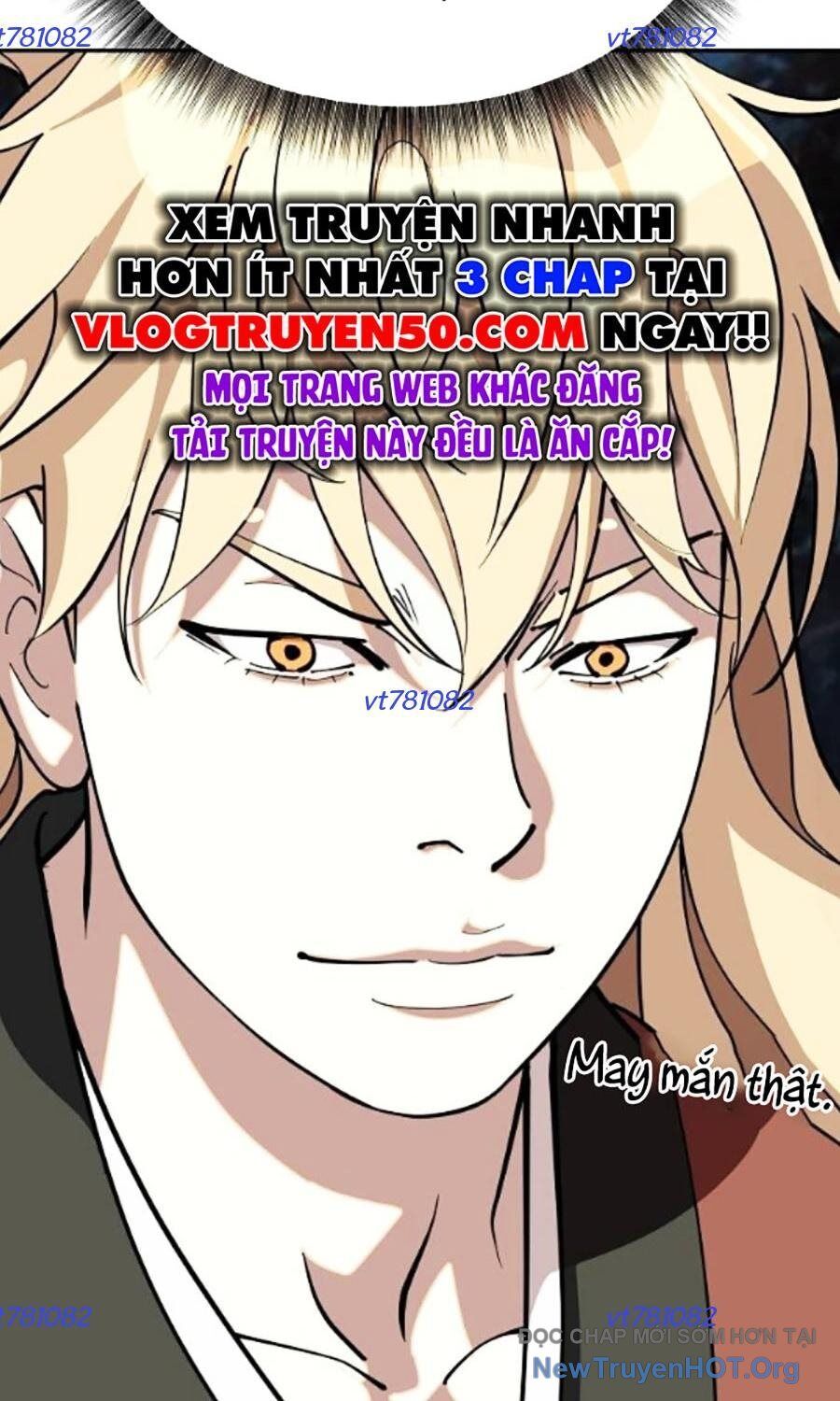 page_159