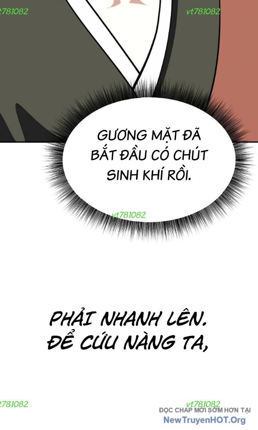 page_160