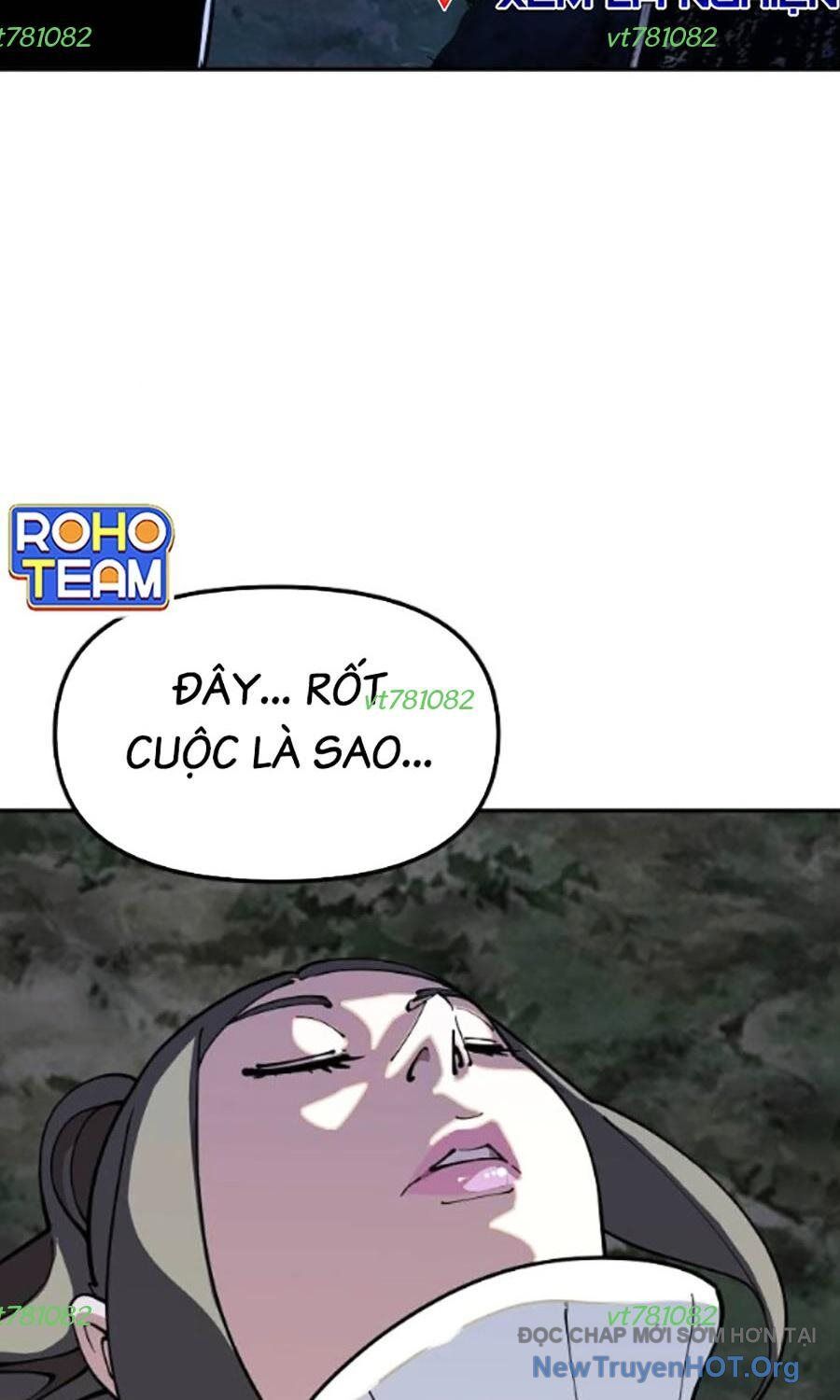 page_163
