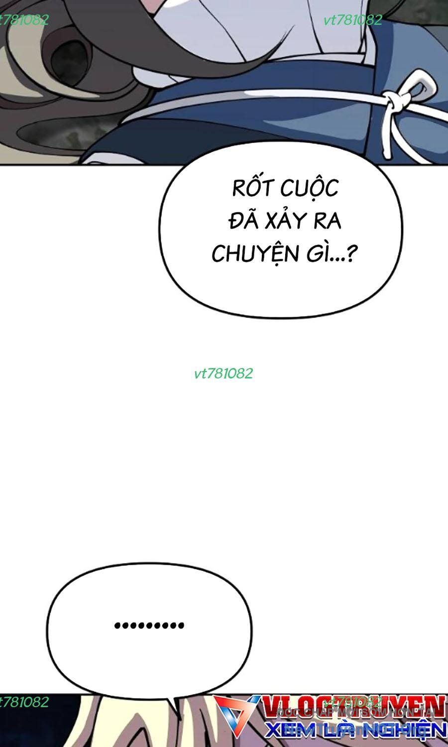 page_164