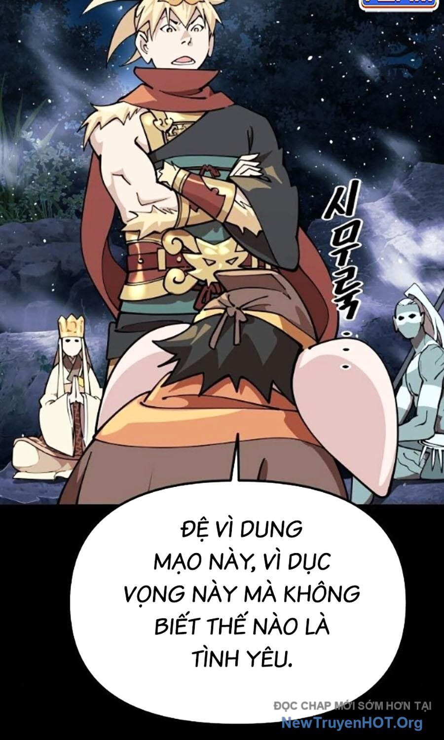 page_18
