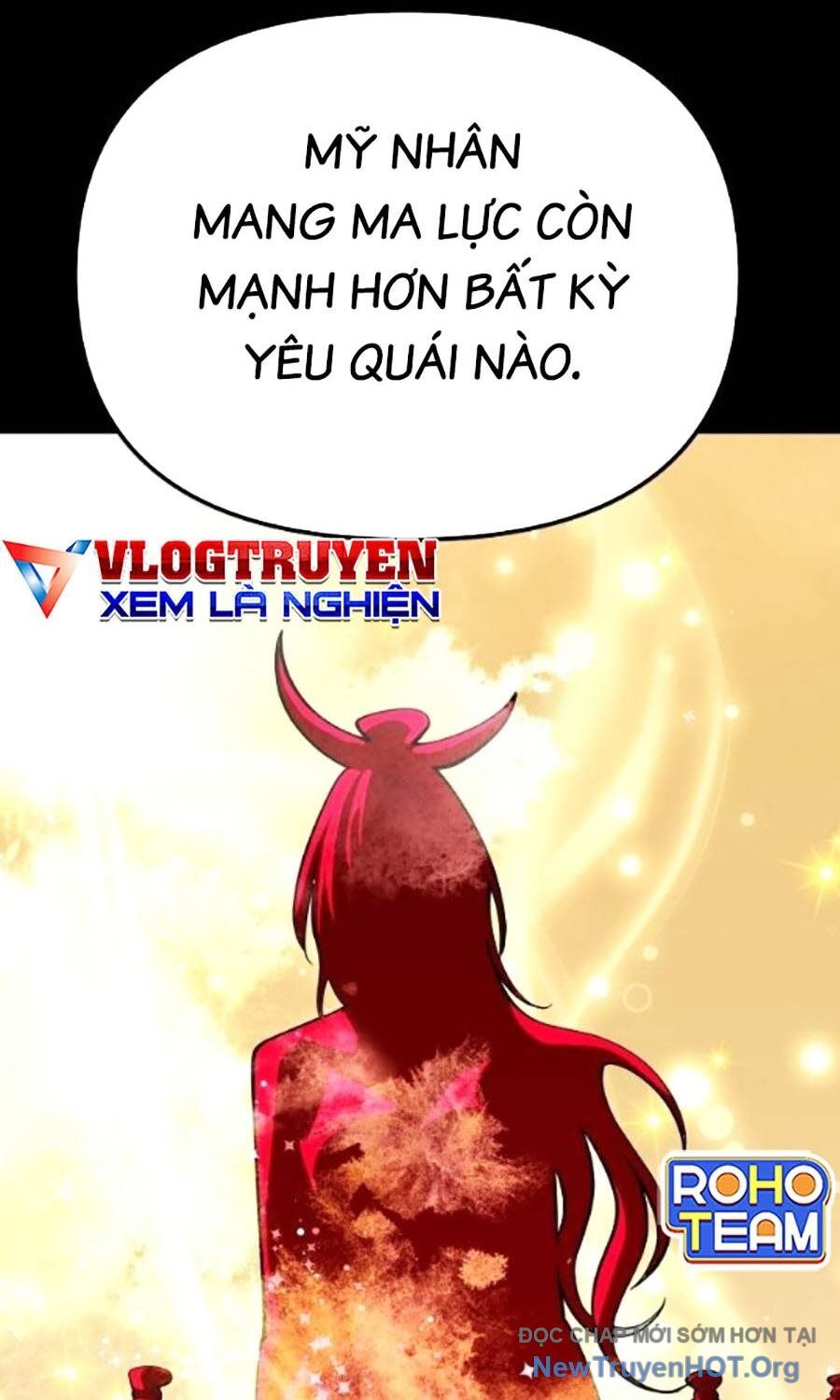 page_25