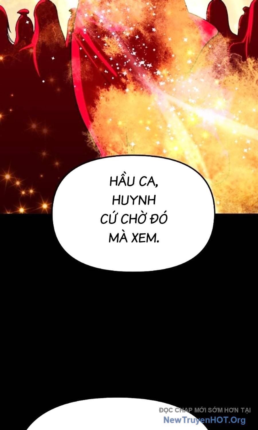 page_26