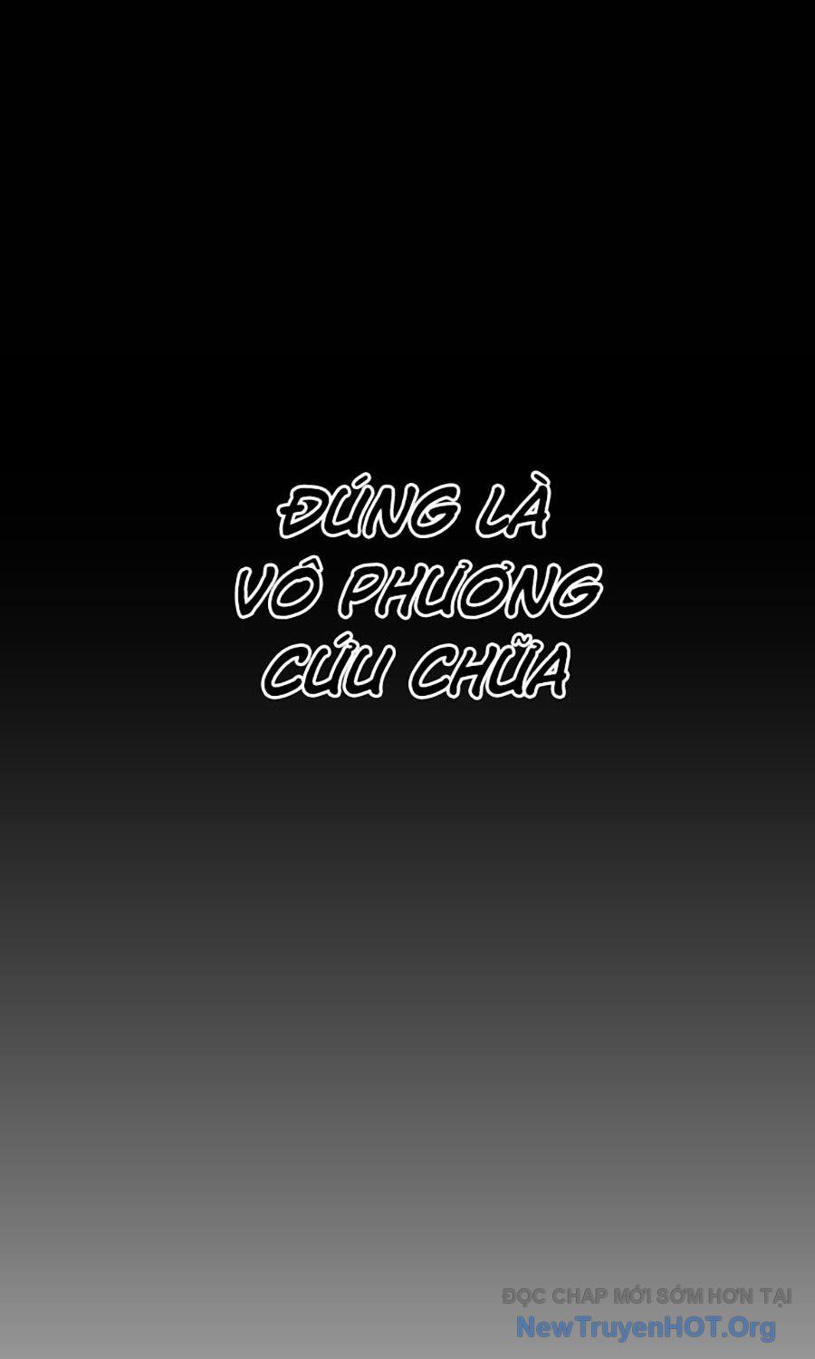 page_31