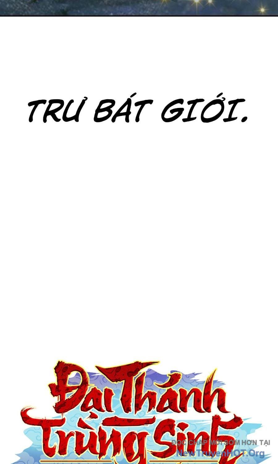 page_35