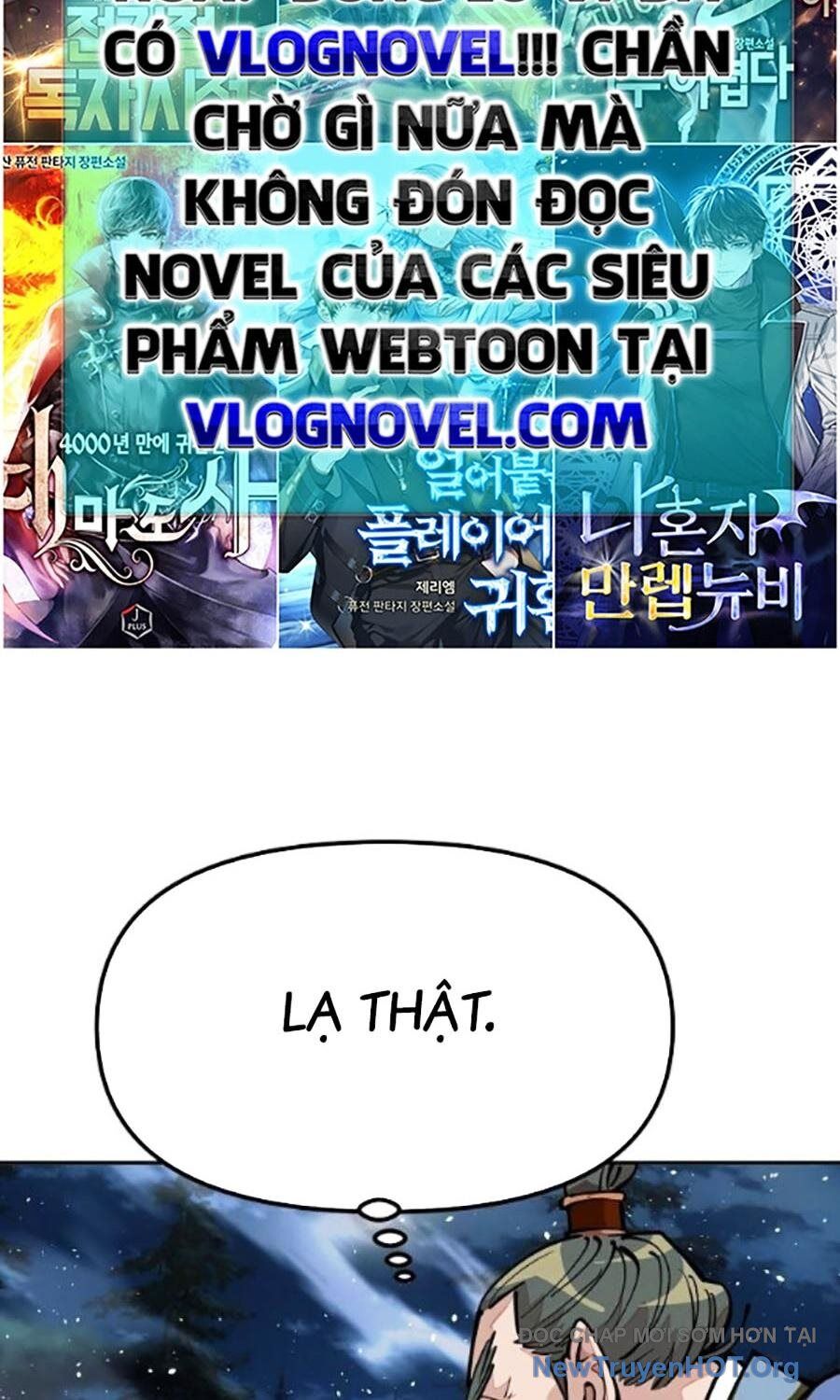 page_37