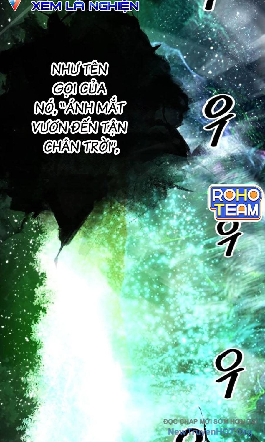 page_48