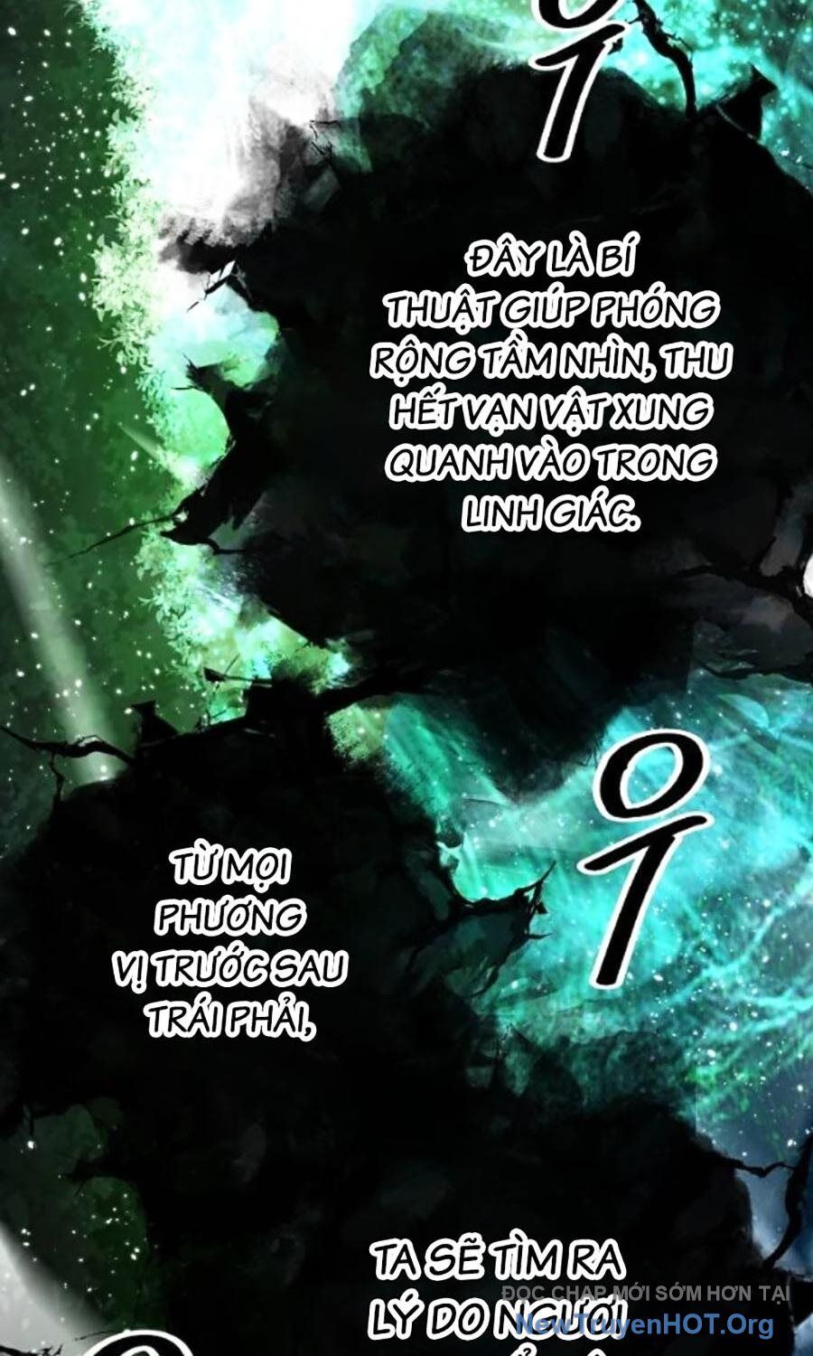 page_49