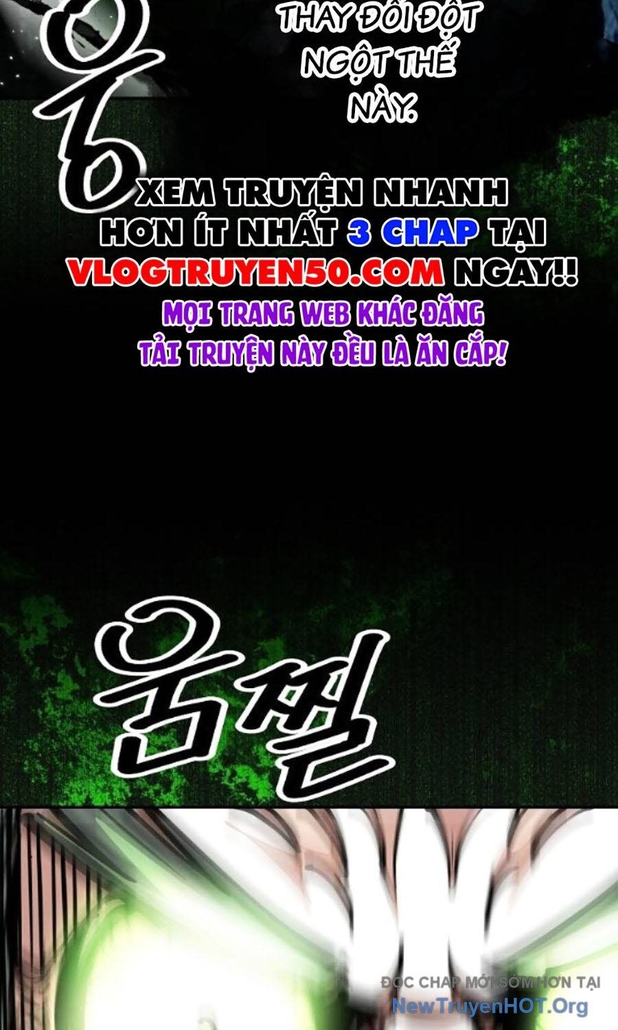 page_50