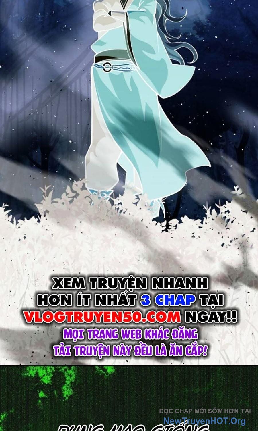 page_53